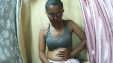 abiesexy online show from September 17, 6:50 am