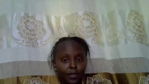 Abigael online show from September 11, 7:31 am