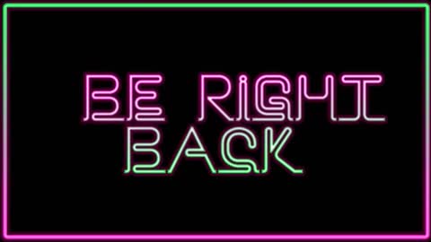 Anna online show from September 18, 5:50 pm