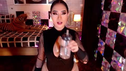 Snapshot of abigail_hookman chatting on September 8, 7:13 pm DIRTY MISTRESS ABIGAIL online show from September 8, 7:13 pm