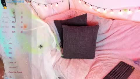 abi online show from October 10, 5:24 am