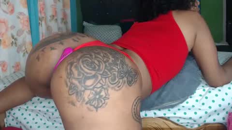 Abigail online show from September 22, 3:54 am