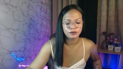 abigail_vergara online show from February 10, 8:39 am