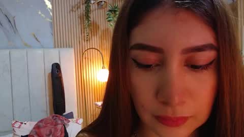 Snapshot of abigailowensss chatting on September 28, 1:09 pm abigailowensss online show from September 28, 1:09 pm