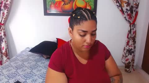 abigailtastty online show from February 17, 7:55 pm