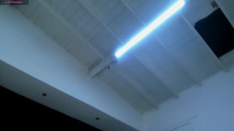 Abigail online show from January 12, 11:28 am