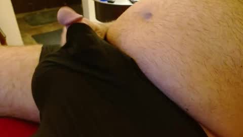 abigspermdonor online show from October 19, 10:53 am