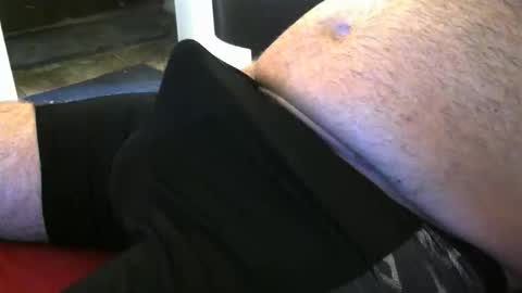 abigspermdonor online show from November 2, 12:21 am