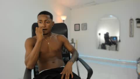 abony_sex69 online show from November 18, 7:17 pm