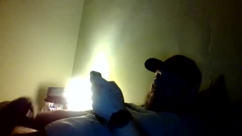 abovethemnow123 online show from March 13, 8:56 pm