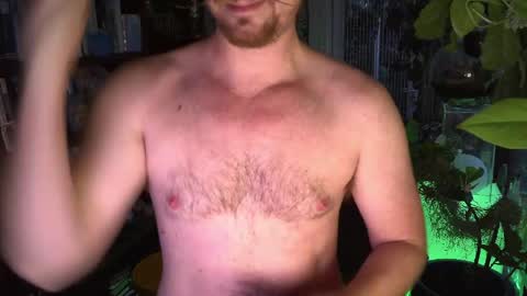 abracadanny777 online show from April 13, 1:04 pm