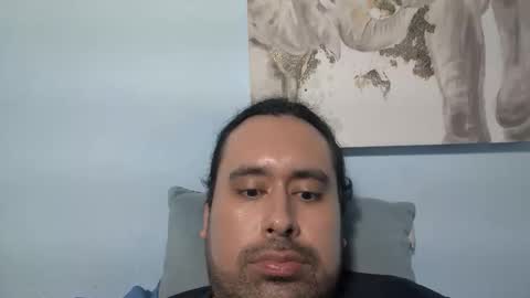 abraham online show from May 11, 11:57 pm