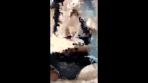 abril2026 online show from February 4, 6:12 pm