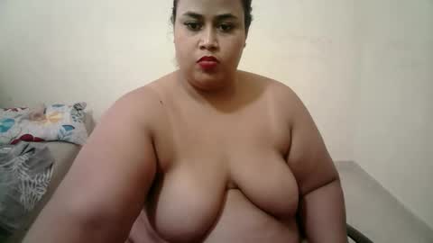 abril__ass online show from March 7, 4:07 pm