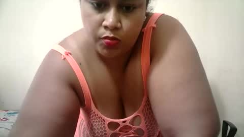 abril__ass online show from February 11, 2:54 pm