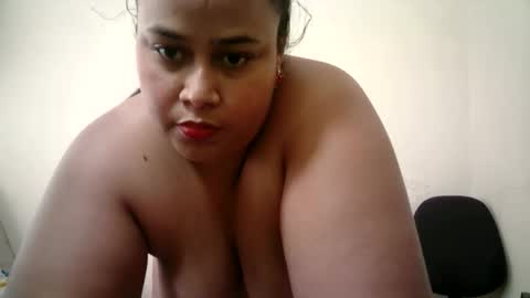 abril__ass online show from October 23, 3:24 pm