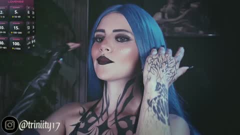 April  online show from January 2, 12:02 am