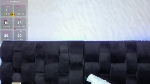 Snapshot of abril_gomez_11 chatting on September 14, 5:43 am abril_gomez_11 online show from September 14, 5:43 am