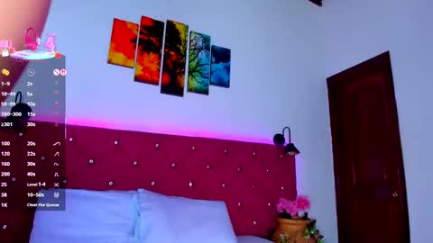 abril_gomez_11 online show from October 21, 4:06 am