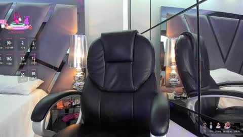 abril_monroe_ online show from November 8, 5:54 am