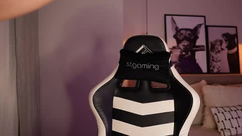 My name is Alexa. Please say hello I like to chat with you. If you have requests please use tip online show from November 24, 12:20 am