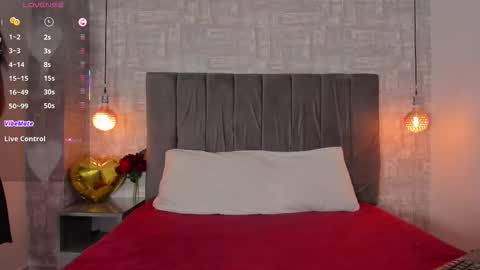 Snapshot of abrilsantana_ chatting on October 19, 4:39 am abrilsantana_ online show from October 19, 4:39 am