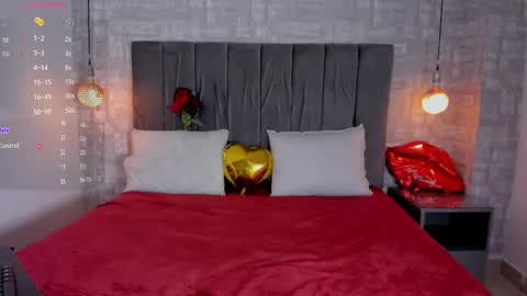 Snapshot of abrilsantana_ chatting on September 24, 4:41 am abrilsantana_ online show from September 24, 4:41 am