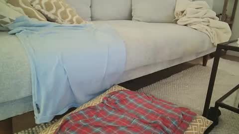 NYC guy online show from December 30, 1:15 am