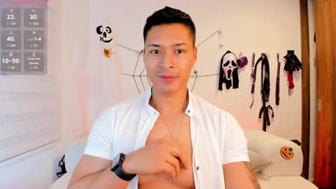 Snapshot of abu_dhabi_21 chatting on October 9, 1:44 am Will online show from October 9, 1:44 am