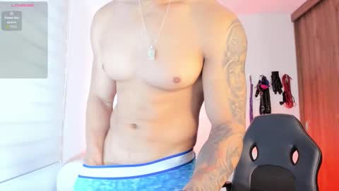 Will online show from November 10, 10:40 am