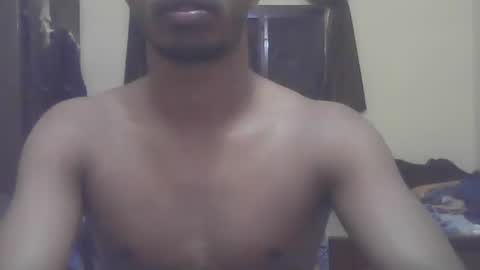 Thefitguy online show from January 4, 4:11 pm