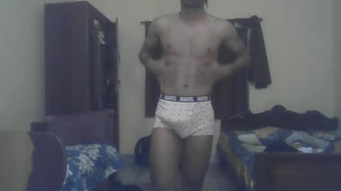 Thefitguy online show from January 27, 4:54 pm