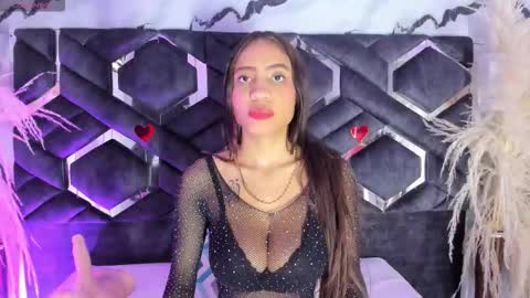 Snapshot of aby_taylor08 chatting on October 16, 10:08 pm Im Aby online show from October 16, 10:08 pm