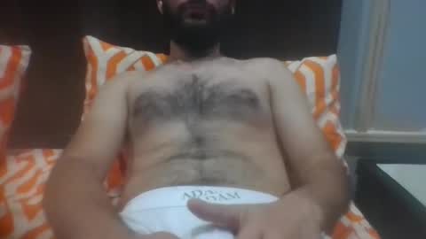 ac_9999 online show from November 1, 6:51 pm