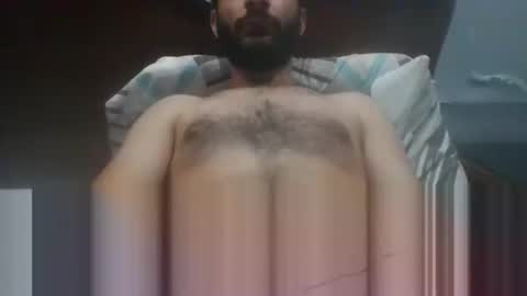 ac_9999 online show from September 14, 6:09 pm