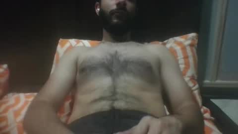 ac_9999 online show from October 22, 9:27 pm