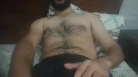 ac_9999 online show from September 18, 11:31 pm