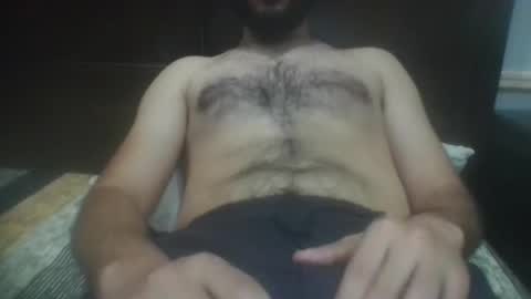 ac_9999 online show from October 15, 10:32 pm