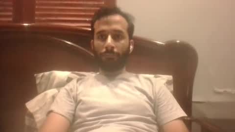 ac_9999 online show from September 20, 10:18 am