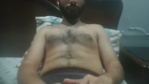 ac_9999 online show from September 12, 6:43 pm