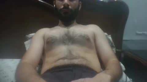 ac_9999 online show from September 16, 7:17 pm