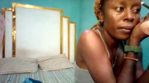 Cadih online show from October 29, 8:53 pm