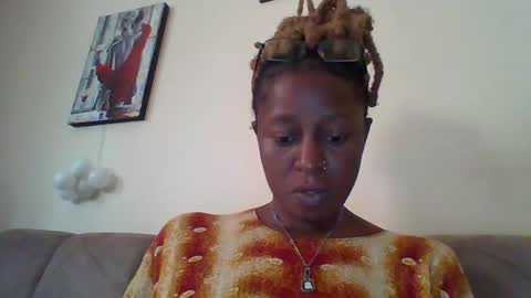 Cadih online show from January 8, 8:20 am