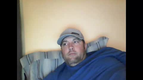 ace2 online show from March 7, 4:40 pm