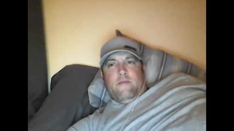 ace2 online show from March 2, 5:08 am