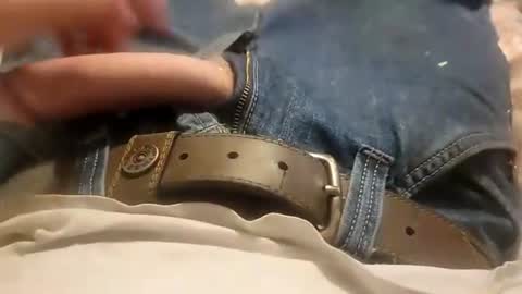 Ace online show from January 4, 10:34 pm