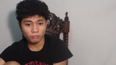 acethehottestxx online show from March 2, 7:02 pm