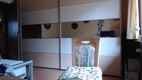 ach471 online show from February 26, 7:34 am