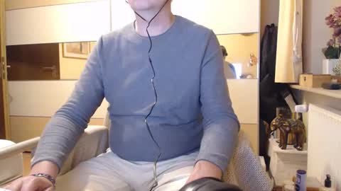 ach471 online show from September 16, 7:06 pm