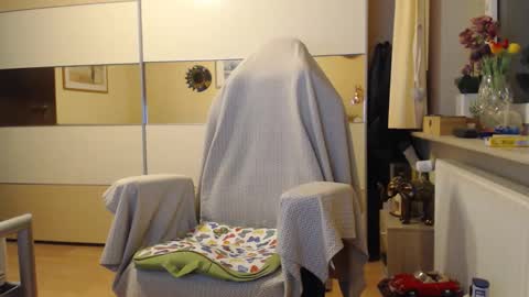 ach471 online show from October 14, 4:48 am